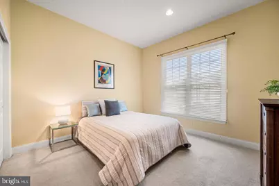 41 Hutton Lane, Garnet Valley, PA 19060 - Photo 21