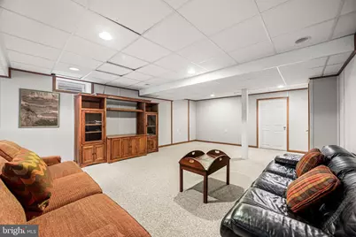 41 Hutton Lane, Garnet Valley, PA 19060 - Photo 25