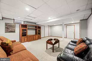 41 Hutton Ln, Garnet Valley, PA 19060 - Photo 25