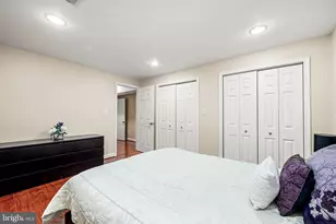 41 Hutton Ln, Garnet Valley, PA 19060 - Photo 29