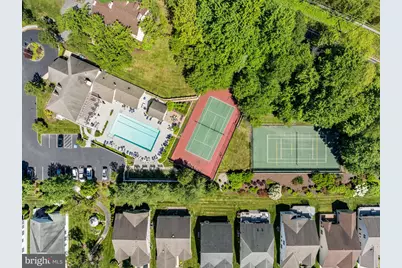 41 Hutton Lane, Garnet Valley, PA 19060 - Photo 39