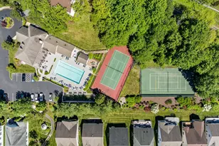 41 Hutton Ln, Garnet Valley, PA 19060 - Photo 39