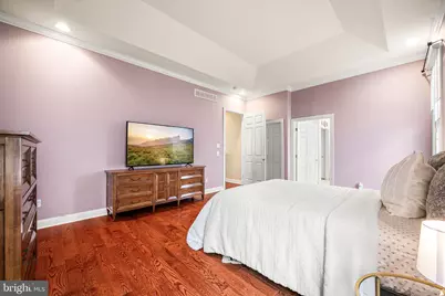 41 Hutton Lane, Garnet Valley, PA 19060 - Photo 17