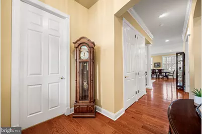 41 Hutton Lane, Garnet Valley, PA 19060 - Photo 3