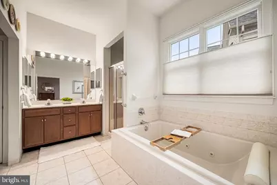 41 Hutton Lane, Garnet Valley, PA 19060 - Photo 19