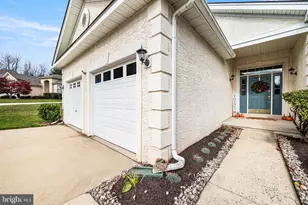 41 Hutton Ln, Garnet Valley, PA 19060 - Photo 33