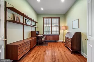 41 Hutton Ln, Garnet Valley, PA 19060 - Photo 5