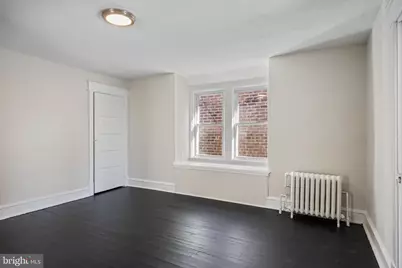 2003 Edgmont Avenue, Chester, PA 19013 - Photo 31