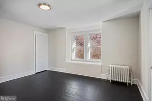 2003 Edgmont Ave, Chester, PA 19013 - Photo 31