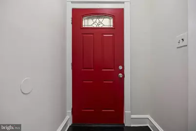 2003 Edgmont Avenue, Chester, PA 19013 - Photo 5