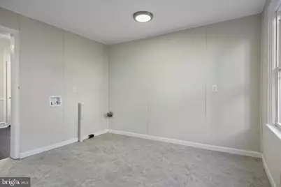 2003 Edgmont Avenue, Chester, PA 19013 - Photo 25