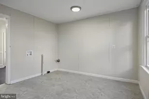 2003 Edgmont Ave, Chester, PA 19013 - Photo 25