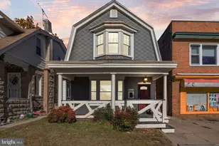 2003 Edgmont Ave, Chester, PA 19013 - Photo 1