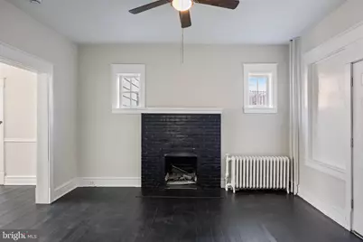 2003 Edgmont Avenue, Chester, PA 19013 - Photo 17