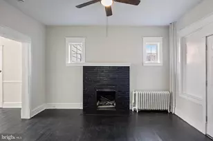 2003 Edgmont Ave, Chester, PA 19013 - Photo 17