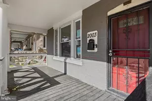 2003 Edgmont Ave, Chester, PA 19013 - Photo 3