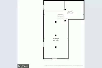 2003 Edgmont Avenue, Chester, PA 19013 - Photo 39