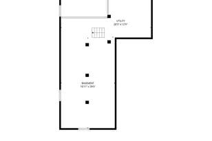 2003 Edgmont Ave, Chester, PA 19013 - Photo 39