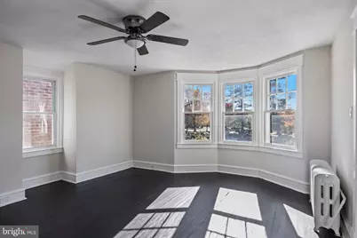 2003 Edgmont Avenue, Chester, PA 19013 - Photo 27