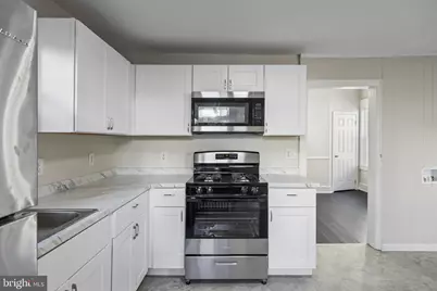 2003 Edgmont Avenue, Chester, PA 19013 - Photo 21