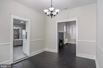 2003 Edgmont Avenue, Chester, PA 19013 - Photo 19