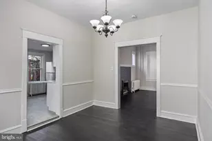 2003 Edgmont Ave, Chester, PA 19013 - Photo 19