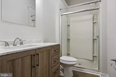 2003 Edgmont Avenue, Chester, PA 19013 - Photo 13