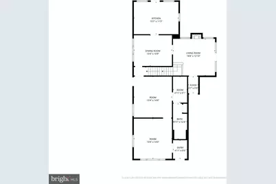 2003 Edgmont Avenue, Chester, PA 19013 - Photo 37