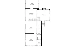 2003 Edgmont Ave, Chester, PA 19013 - Photo 37