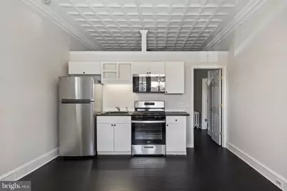 2003 Edgmont Avenue, Chester, PA 19013 - Photo 7