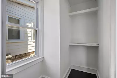 2003 Edgmont Avenue, Chester, PA 19013 - Photo 29