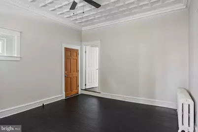 2003 Edgmont Avenue, Chester, PA 19013 - Photo 11