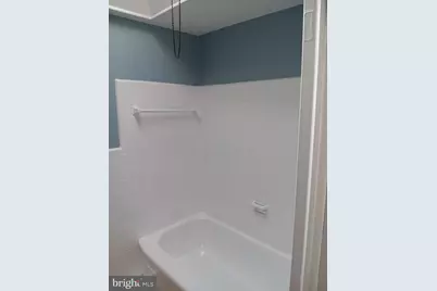 1027 Windsor Road, Collingdale, PA 19023 - Photo 15