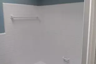 1027 Windsor Rd, Collingdale, PA 19023 - Photo 15