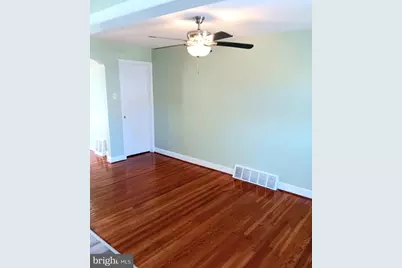 1027 Windsor Road, Collingdale, PA 19023 - Photo 5