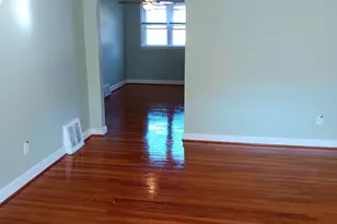 1027 Windsor Rd, Collingdale, PA 19023 - Photo 3