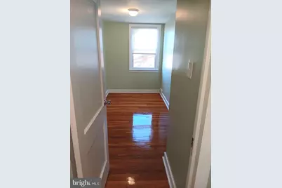 1027 Windsor Road, Collingdale, PA 19023 - Photo 13