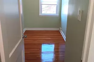 1027 Windsor Rd, Collingdale, PA 19023 - Photo 13