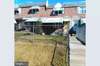 1027 Windsor Road, Collingdale, PA 19023 - Photo 23