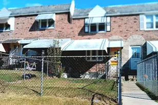 1027 Windsor Rd, Collingdale, PA 19023 - Photo 23