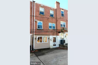 1027 Windsor Road, Collingdale, PA 19023 - Photo 19