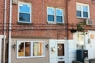 1027 Windsor Rd, Collingdale, PA 19023 - Photo 19