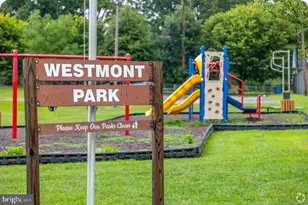 1027 Windsor Rd, Collingdale, PA 19023 - Photo 21