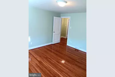 1027 Windsor Road, Collingdale, PA 19023 - Photo 11