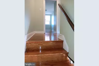 1027 Windsor Road, Collingdale, PA 19023 - Photo 9