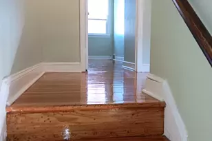 1027 Windsor Rd, Collingdale, PA 19023 - Photo 9