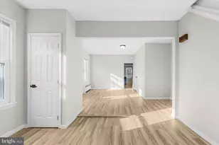 3320 W 3rd St, Marcus Hook, PA 19061 - Photo 11