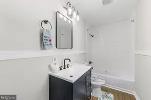 3320 W 3rd St, Marcus Hook, PA 19061 - Photo 13