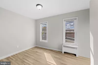 3320 W 3rd Street, Marcus Hook, PA 19061 - Photo 19