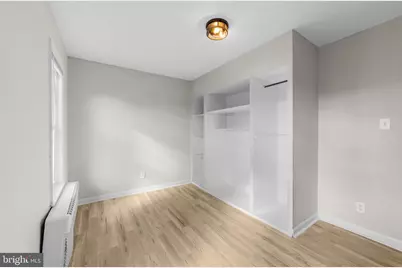 3320 W 3rd Street, Marcus Hook, PA 19061 - Photo 15